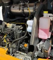 2021 John Deere 244L Wheel Loader