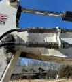 2018 Bobcat E42 Mini Excavator