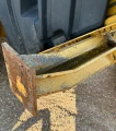 2014 Caterpillar 140M2 VHP Plus Motor Grader