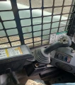 2020 Bobcat T770 tracked skid steer loader