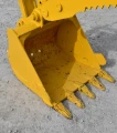 2018 Komatsu PC70-8 Excavator