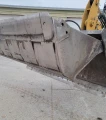 2016 Caterpillar 926M Wheel Loader W4-IN-1 Bucket