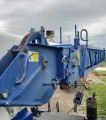 2011 Tadano GR300XL crane