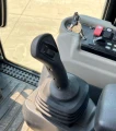 2016 Caterpillar 963K track loader