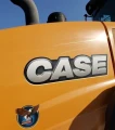 2016 Case 621F XR Wheel Loader