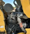 2009 Vermeer RTX750 trencher