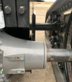 2013 Challenger MT765D Track Tractor