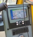 2013 Grove RT770E crane