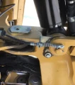 2012 Caterpillar 430F IT 4x4 Loader Backhoe