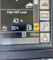 2020 Caterpillar 926M wheel loader