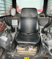 2020 Kubota SVL95-2S Compact Tr
