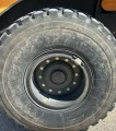 2019 Case 721G wheel loader