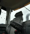 2022 John Deere 544 P-Tier wheel loader
