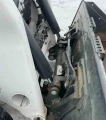 Bobcat T76 R-Series Compact Track Loader