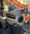 2018 Kubota SVL75-2 Compact Track Loader