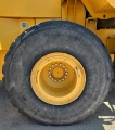 2014 John Deere 824K Wheel Loader