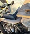 2010 Caterpillar 972H wheel loader
