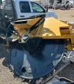 2009 Vermeer RTX750 trencher