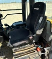 2014 Komatsu WA270-7 wheel loader