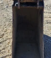 2019 Caterpillar 308CR mini excavator