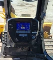 2020 Komatsu D39PX-24 dozer