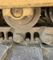 2005 Caterpillar D6R XL Ll Dozer WRipper