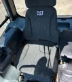 2019 Caterpillar D5K2 LGP dozer