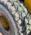 2009 John Deere 544K Wheel Loader