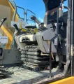 2013 Caterpillar 324EL Excavator