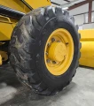 2017 Caterpillar 420F2  Backhoe