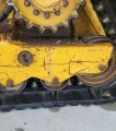 2015 Caterpillar 299DXHP Compact Track Loader