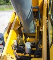2012 Grove RT765E2 crane