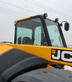 2014 Jcb 526-56 Agri 4x4x4 Telehandler