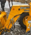 2014 Jcb 526-56 Agri 4x4x4 Telehandler