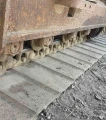 2004 Caterpillar 320CLU Excavator