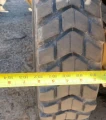 2008 Caterpillar 140M motor grader