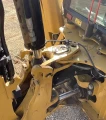 2016 CATERPILLAR 420F2 IT