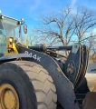 2009 John Deere 844K wheel loader