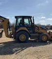 2016 CATERPILLAR 420F2 IT