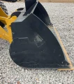 2016 Caterpillar 938M Wheel Loader