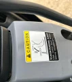 2018 Kubota KX057-4 mini excavator