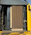 2011 John Deere 844K wheel loader