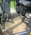 2016 John Deere 770G motor grader