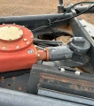 2013 John Deere 772GP motor grader