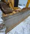 2005 Caterpillar D6N LGP Crawler Dozer