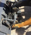 2018 Case 221F Wheel Loader