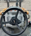 2018 Case 580N EP  backhoe