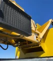 2007 Grove RT875E crane