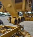2013 Caterpillar 12M2 VHP Plus motor grader