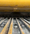 2013 Caterpillar 349E L excavator